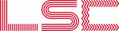 Sports Image