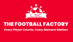 Sports Image